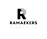Logo Ramaekers Automotive B.V.